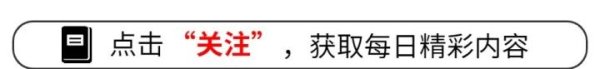 开云kaiyun海外地缘政事形势毅力发生了深远变革-kaiyun体育最新版